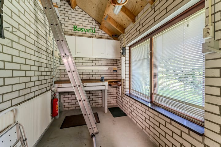 Foto 22 van Jachtopziener 1