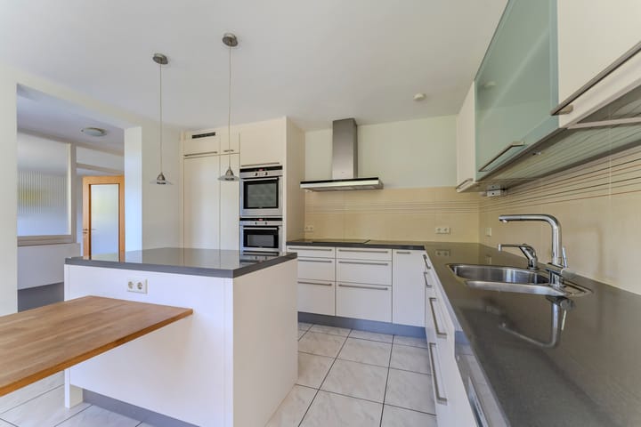 Foto 18 van Jachtopziener 1