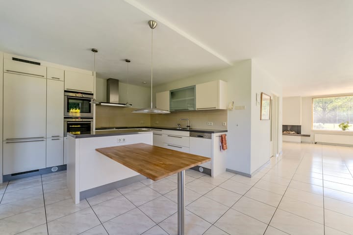 Foto 16 van Jachtopziener 1