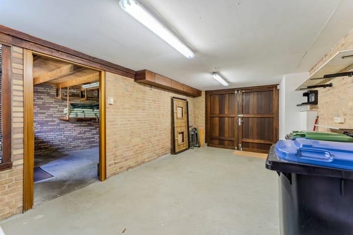 Foto 23 van Jachtopziener 1