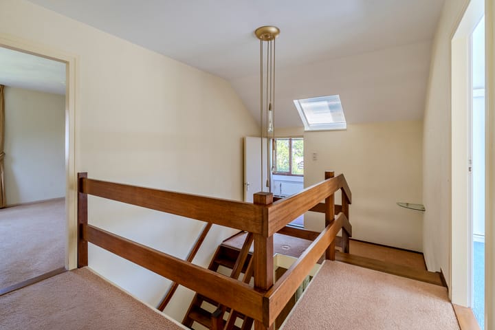 Foto 28 van Jachtopziener 1