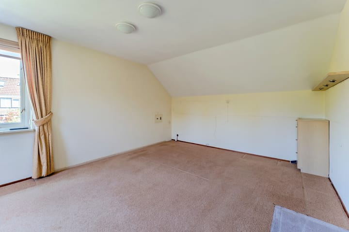 Foto 31 van Jachtopziener 1