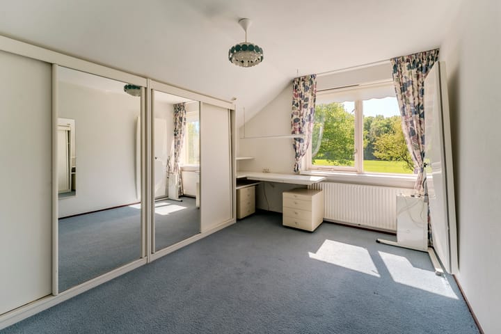 Foto 38 van Jachtopziener 1