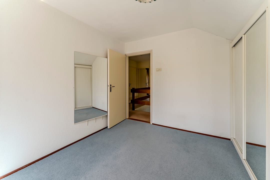 Foto 37 van Jachtopziener 1