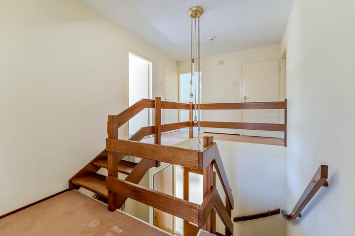 Foto 29 van Jachtopziener 1