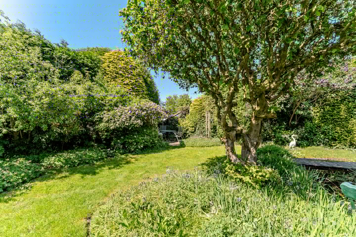 Foto 42 van Jachtopziener 1