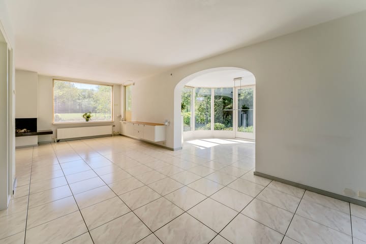 Foto 12 van Jachtopziener 1