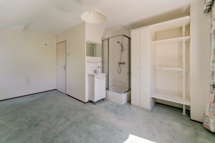 Foto 35 van Jachtopziener 1