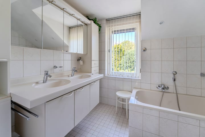 Foto 33 van Jachtopziener 1