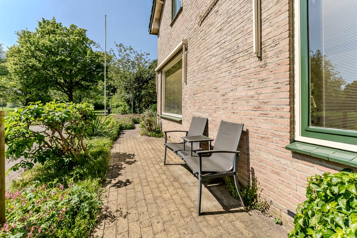 Foto 50 van Jachtopziener 1