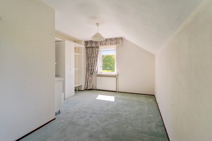 Foto 34 van Jachtopziener 1