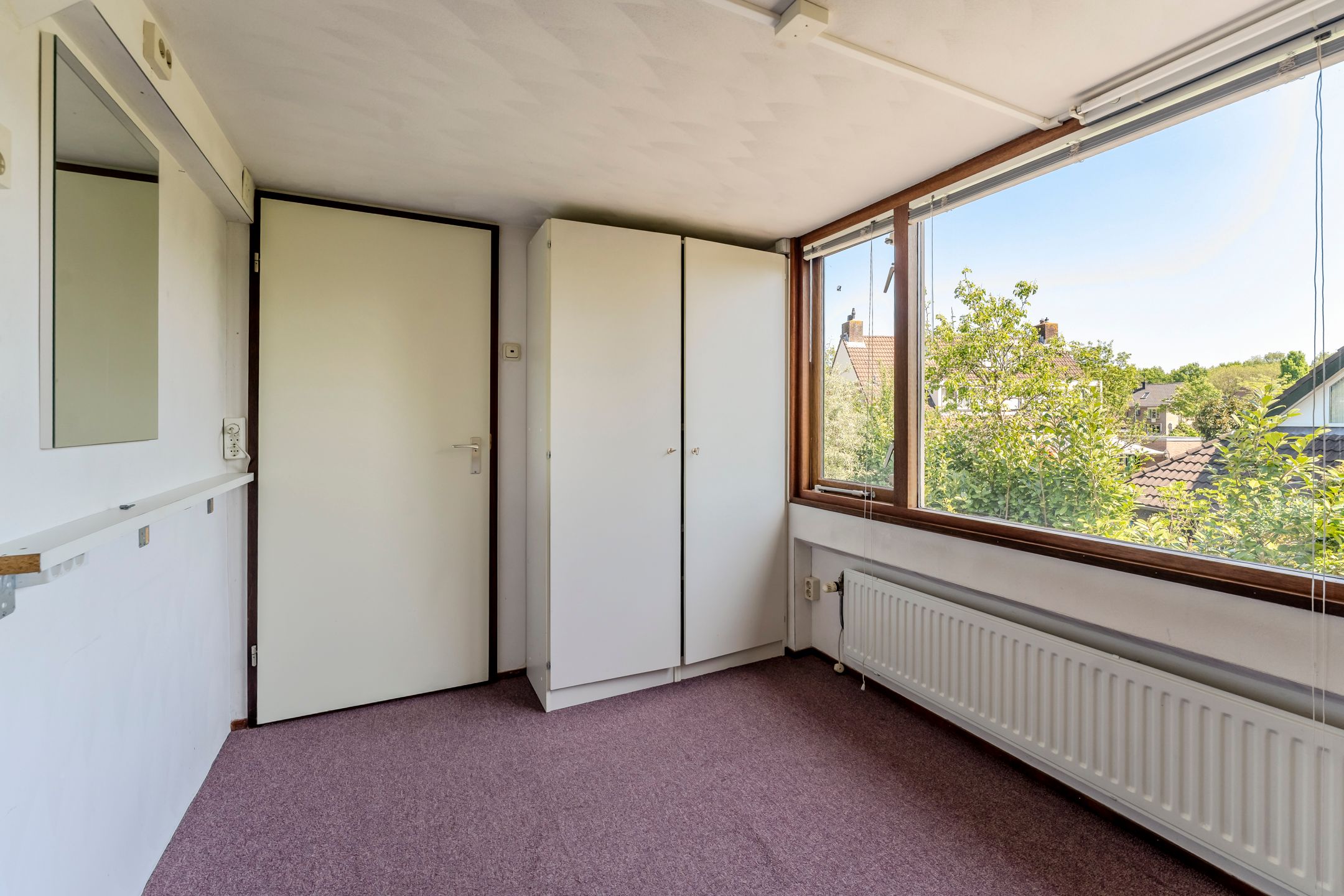 Foto 27 van Jachtopziener 1