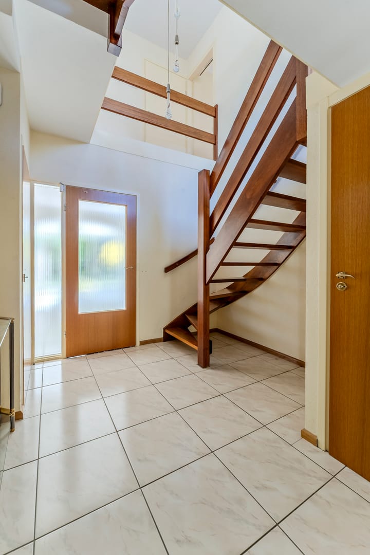 Foto 25 van Jachtopziener 1