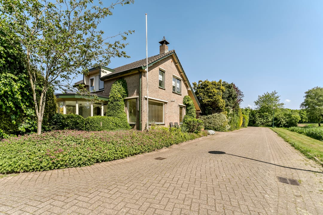 Foto 52 van Jachtopziener 1