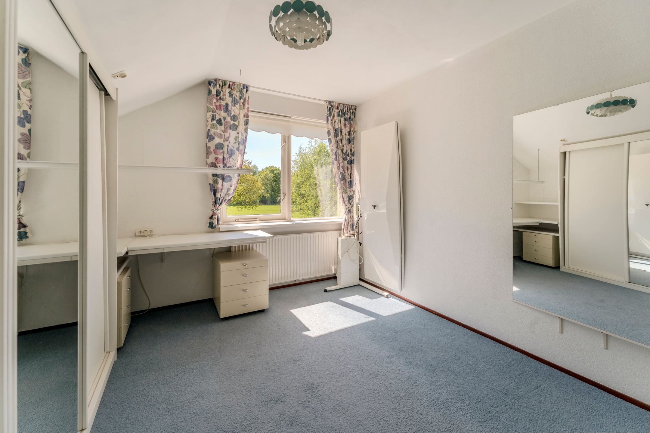 Foto 39 van Jachtopziener 1