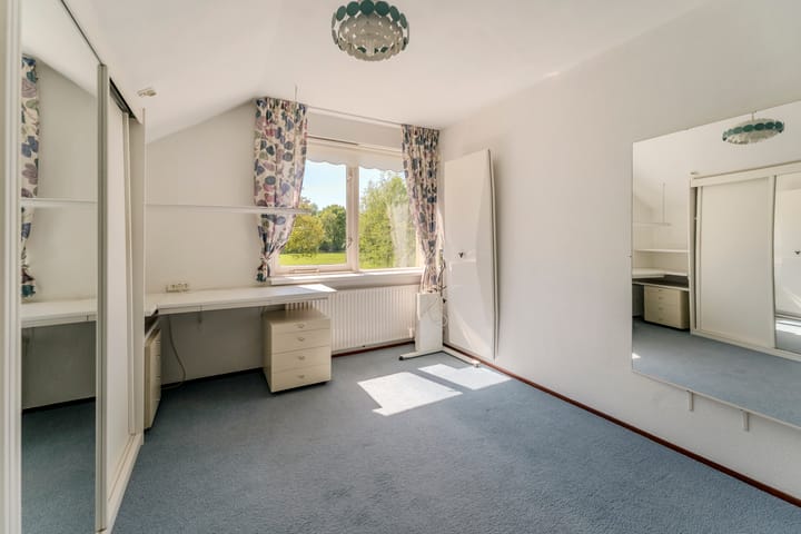 Foto 39 van Jachtopziener 1