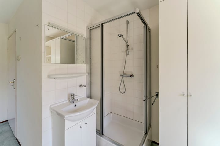 Foto 36 van Jachtopziener 1