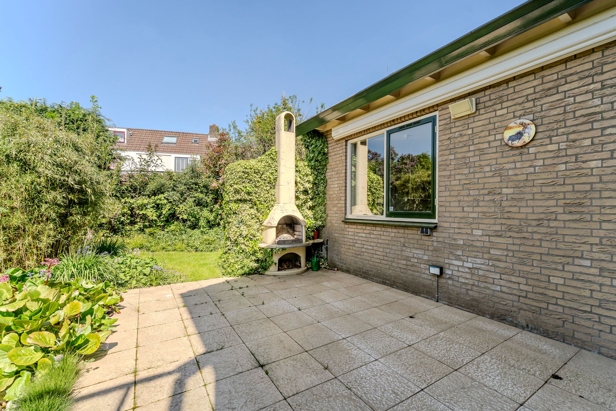 Foto 45 van Jachtopziener 1