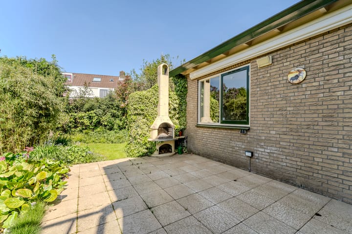 Foto 45 van Jachtopziener 1