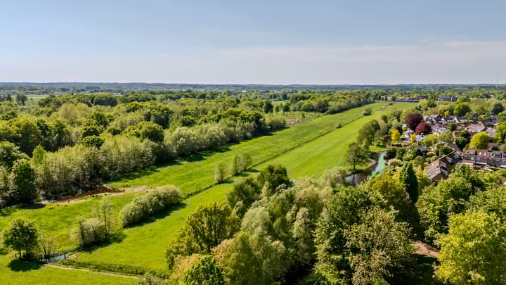 Foto 53 van Jachtopziener 1