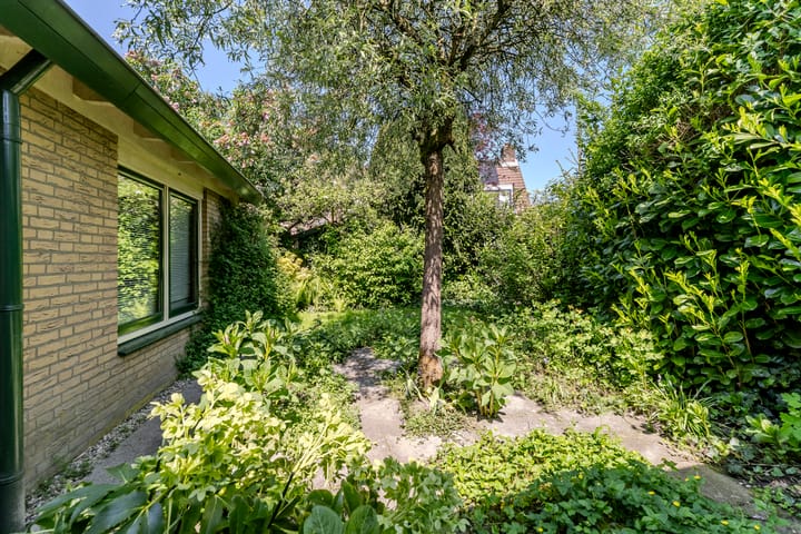 Foto 47 van Jachtopziener 1