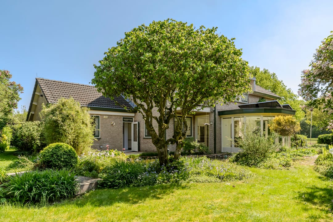 Foto 46 van Jachtopziener 1