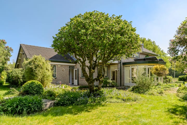 Foto 46 van Jachtopziener 1