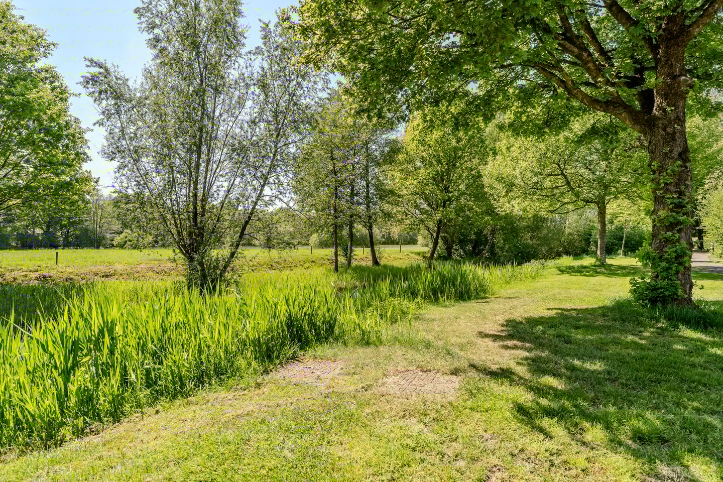 Foto 55 van Jachtopziener 1