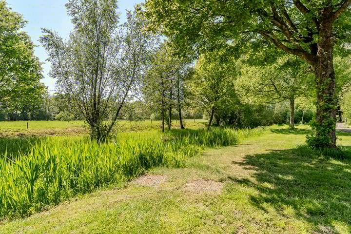 Foto 55 van Jachtopziener 1