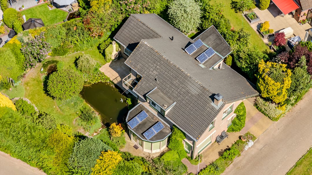 Foto 56 van Jachtopziener 1