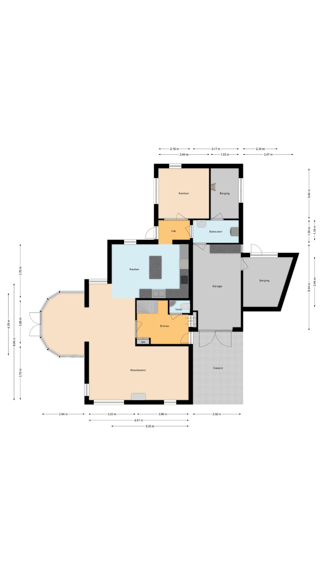 Foto 62 van Jachtopziener 1