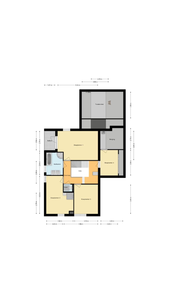 Foto 63 van Jachtopziener 1