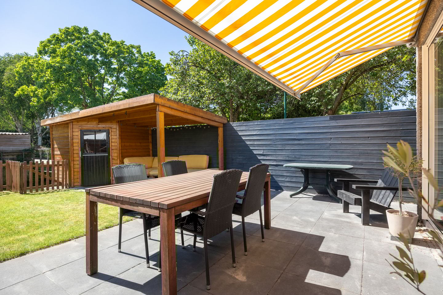 Foto 4 van Bloemstede 172