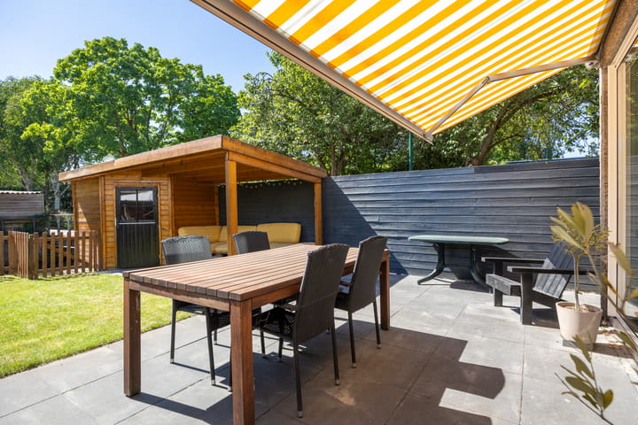 Foto 4 van Bloemstede 172