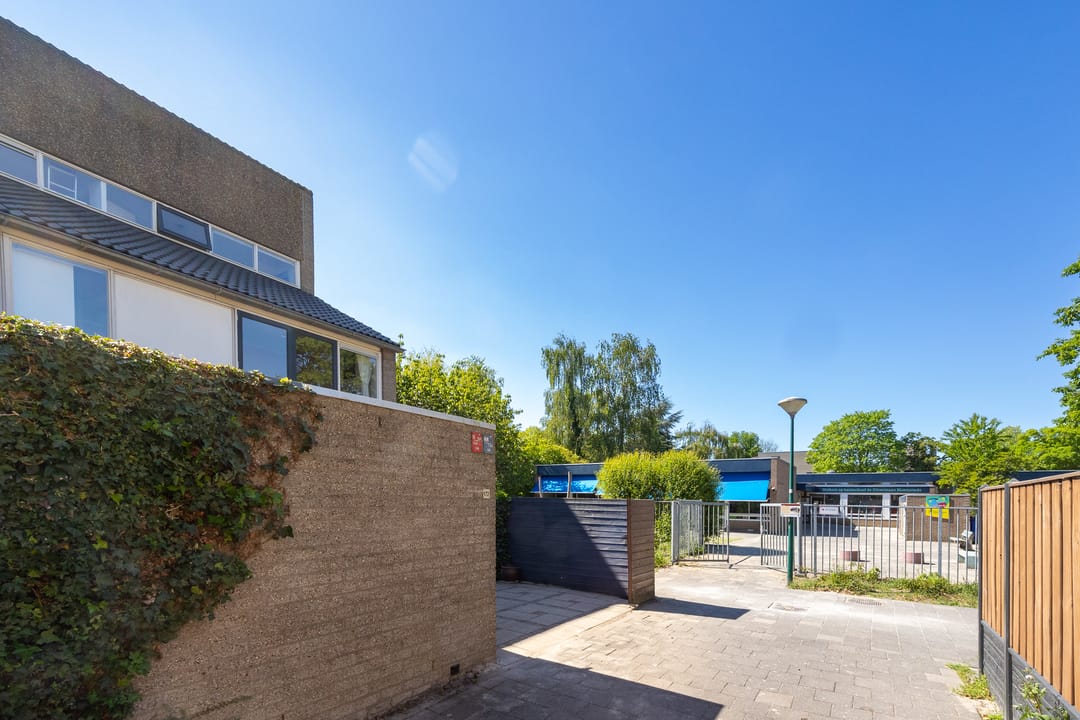 Foto 7 van Bloemstede 172