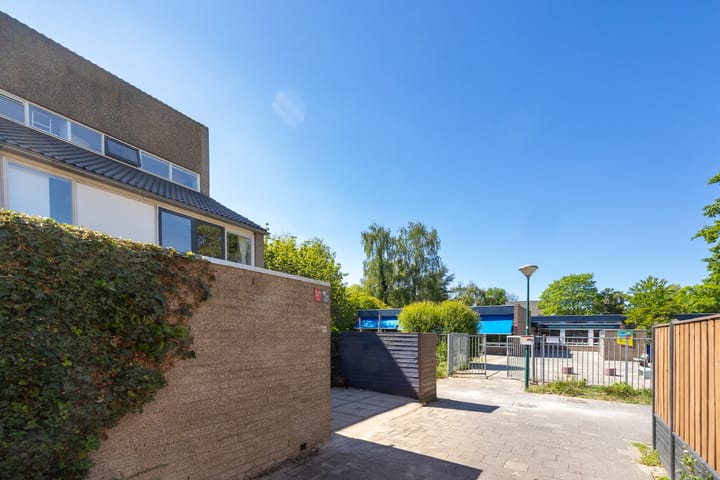 Foto 7 van Bloemstede 172