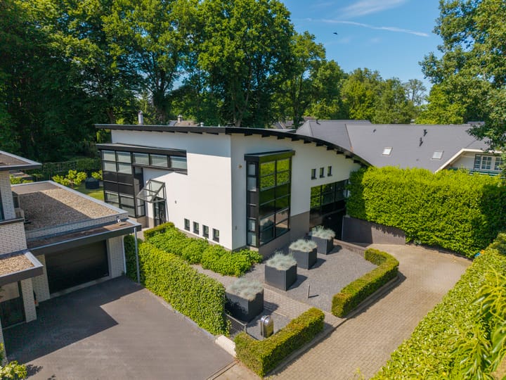 Foto 6 van Veenmos 2