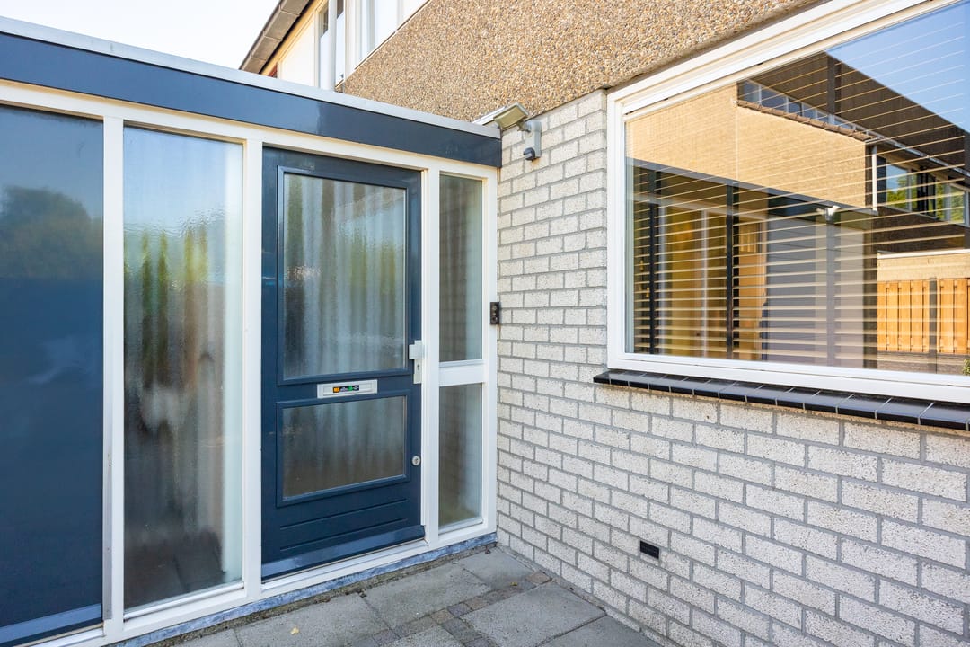 Foto 8 van Bloemstede 172