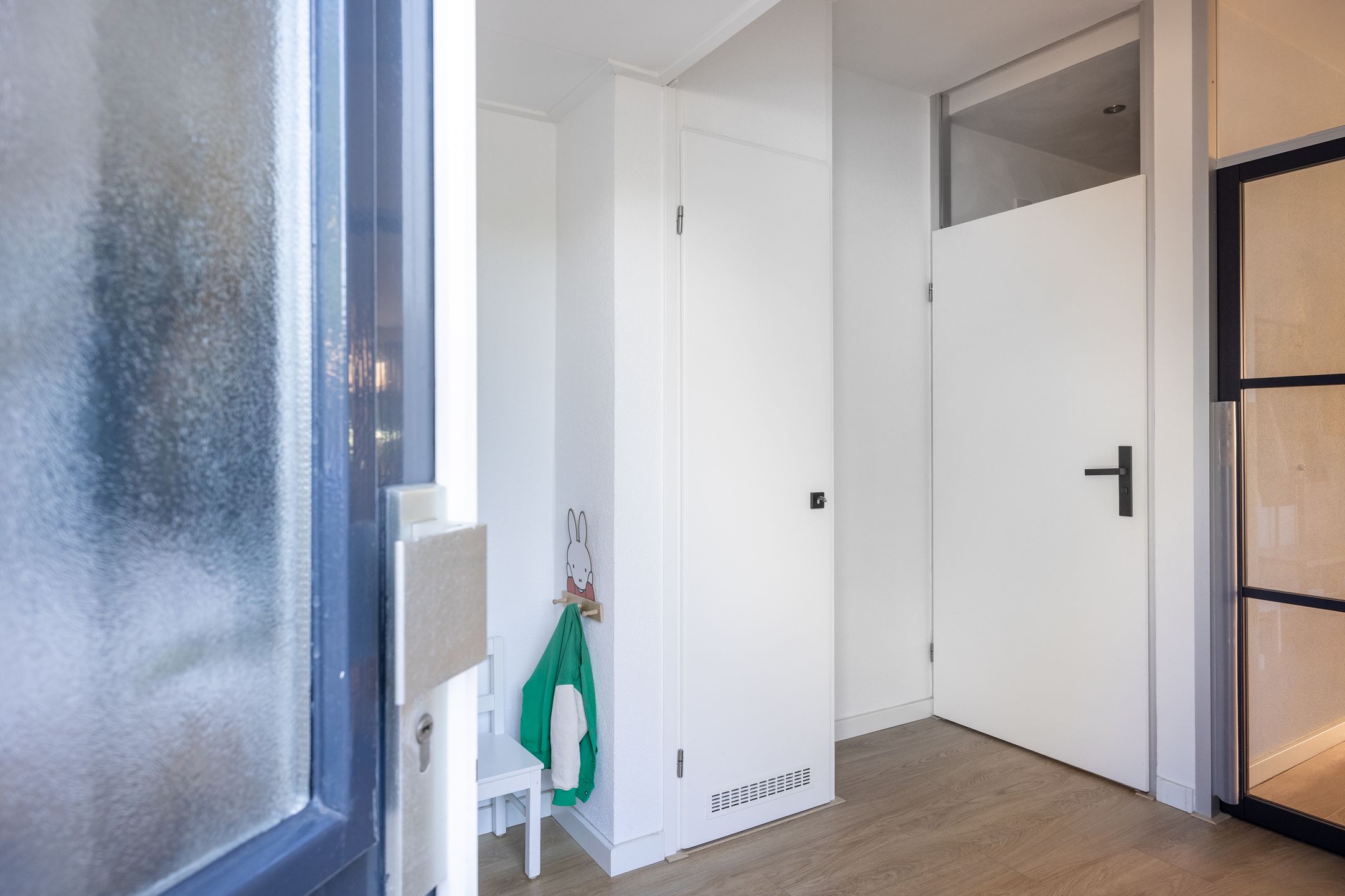 Foto 9 van Bloemstede 172