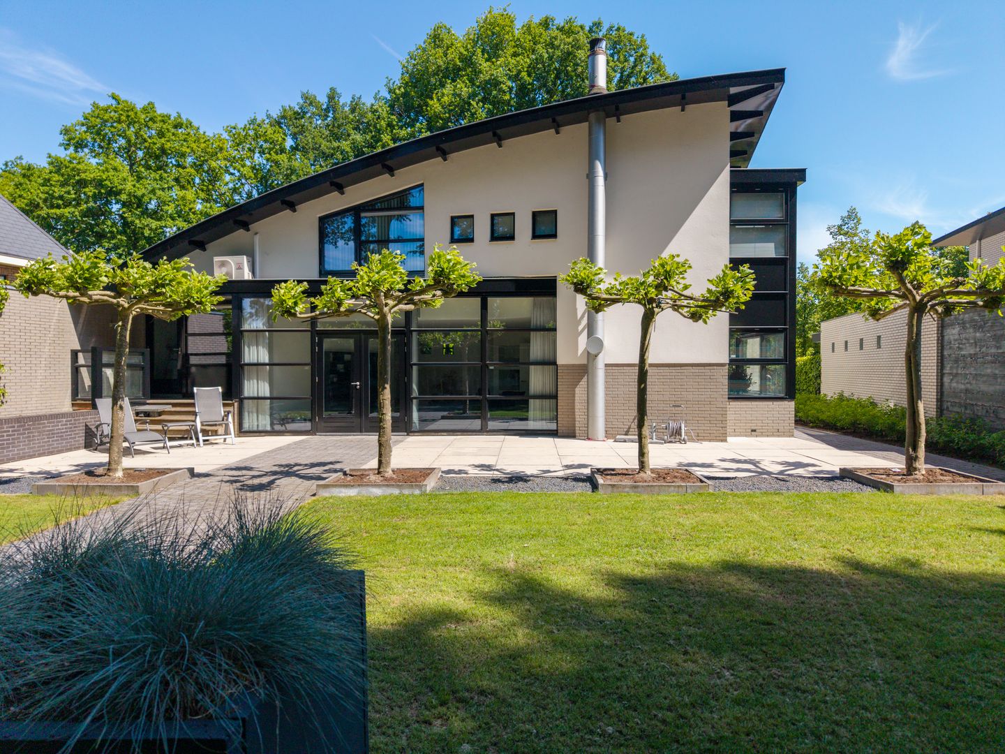 Foto 1 van Veenmos 2