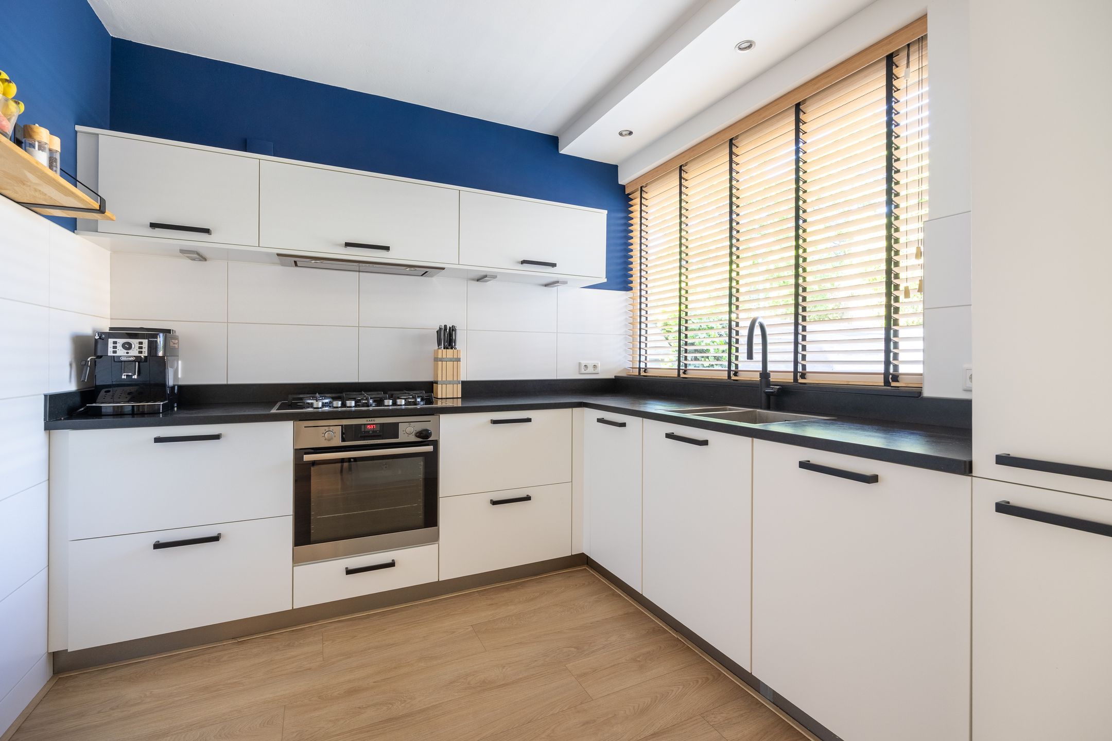 Foto 3 van Bloemstede 172