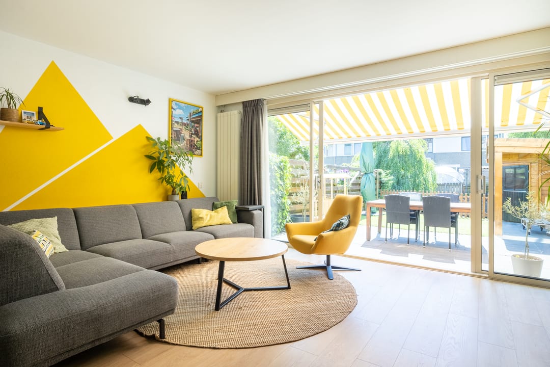 Foto 11 van Bloemstede 172