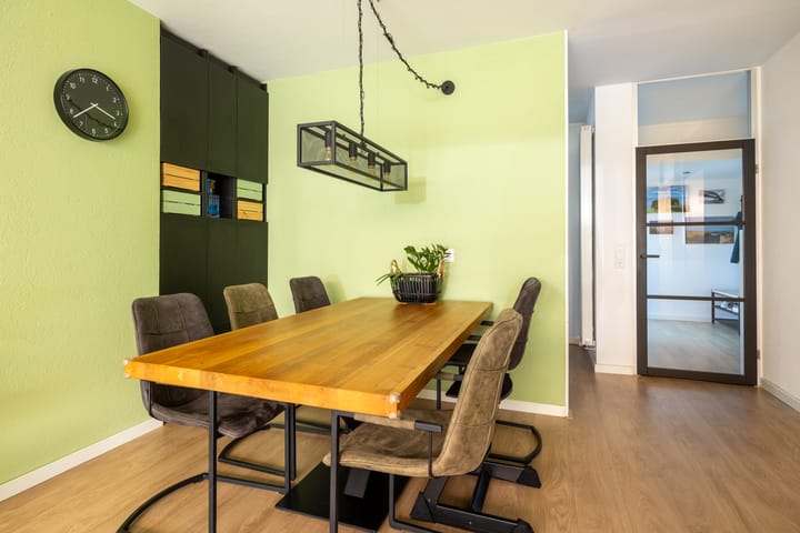 Foto 13 van Bloemstede 172