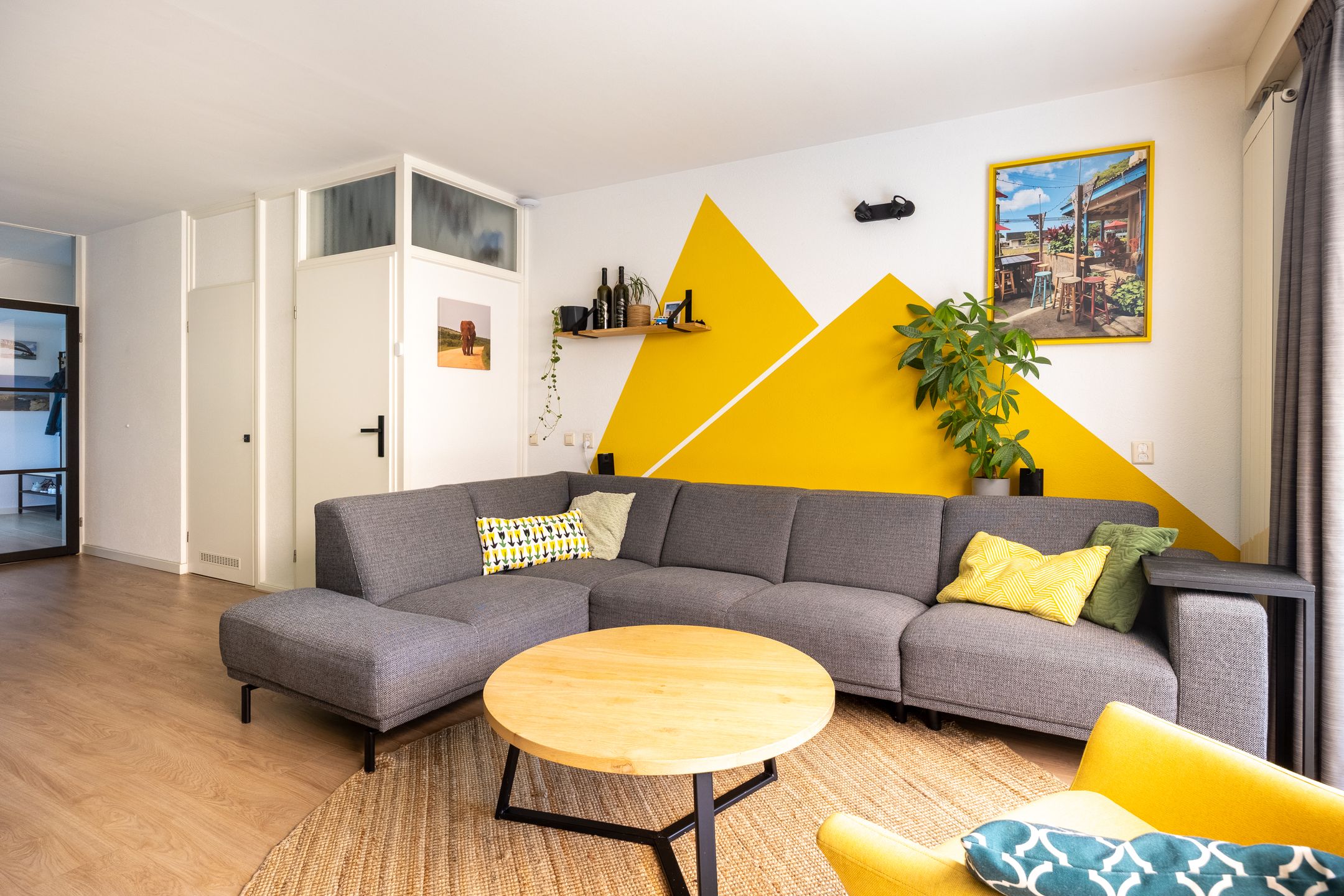 Foto 12 van Bloemstede 172