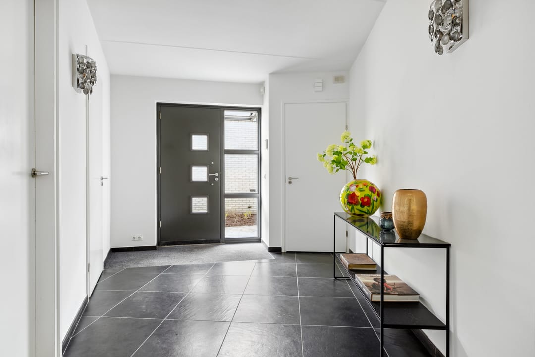 Foto 8 van Veenmos 2