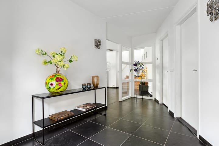 Foto 10 van Veenmos 2