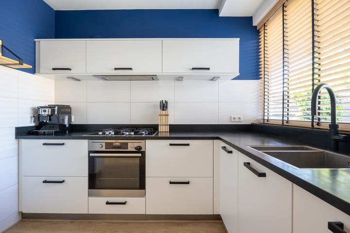 Foto 16 van Bloemstede 172