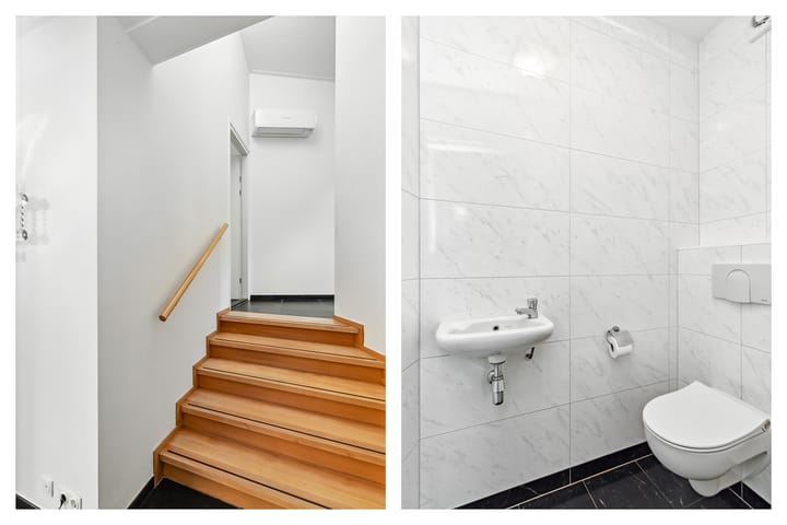 Foto 11 van Veenmos 2