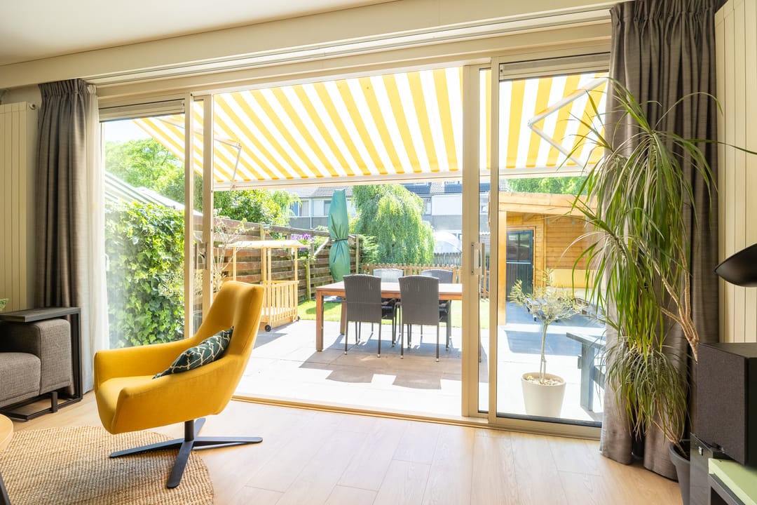 Foto 17 van Bloemstede 172