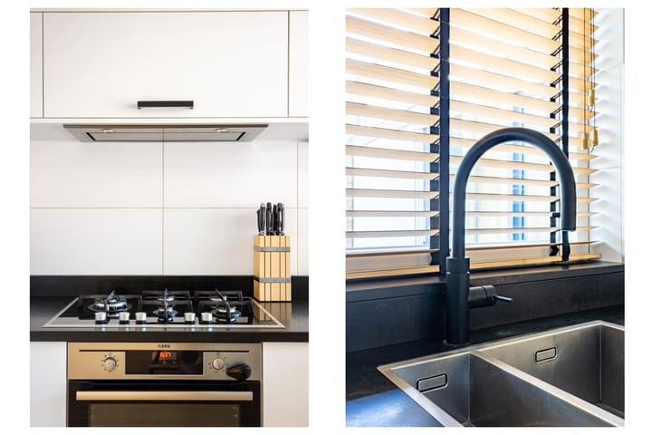 Foto 15 van Bloemstede 172